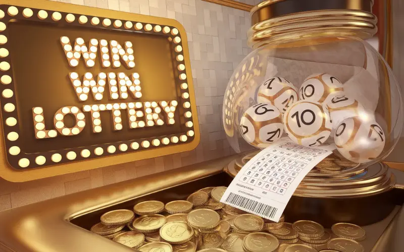 Win Win Lottery