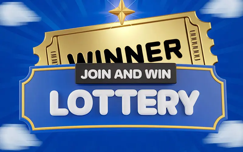 online lottery india